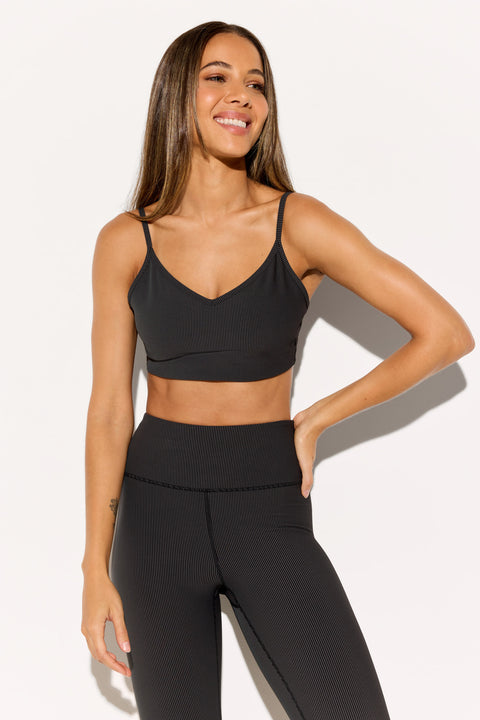 Auralight Aria Bra