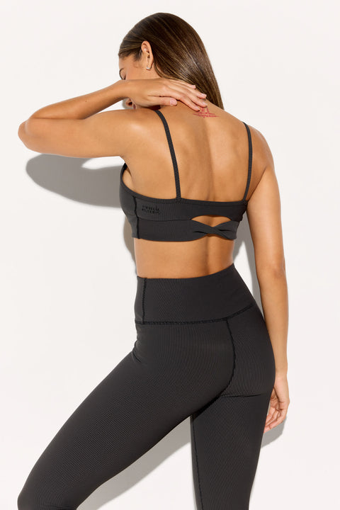 Auralight Aria Bra