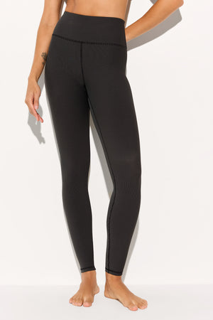Auralight Legging