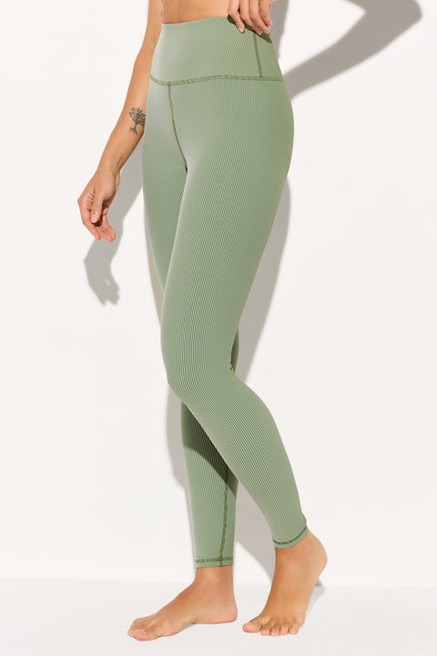 Auralight Legging