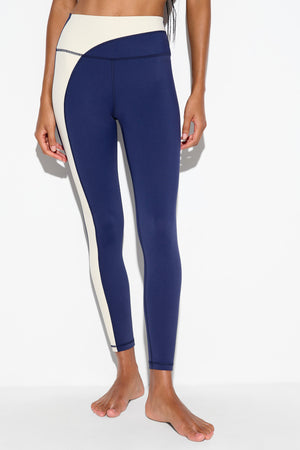 Nirvana Skye Legging