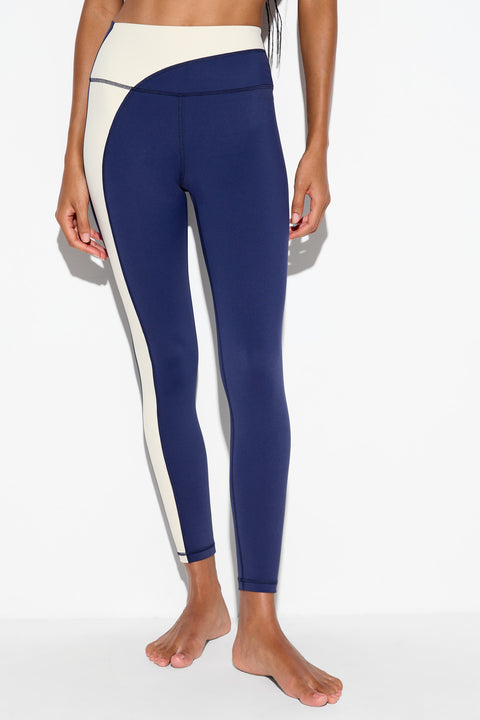 Nirvana Skye Legging