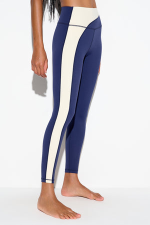 Nirvana Skye Legging