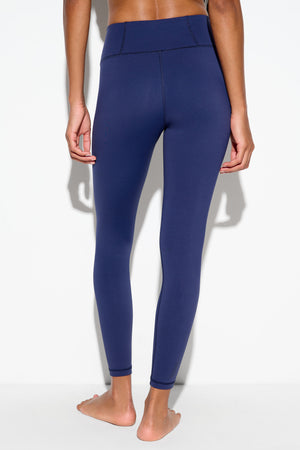 Nirvana Skye Legging