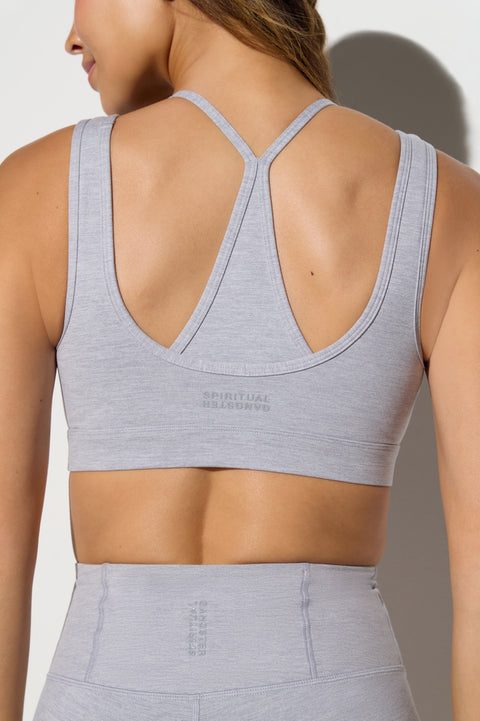 HeatherLuxe Phoebe Bra