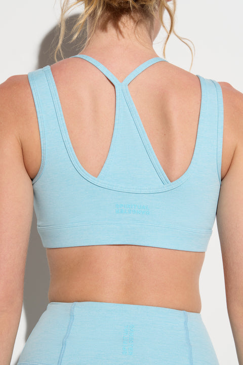 HeatherLuxe Phoebe Bra