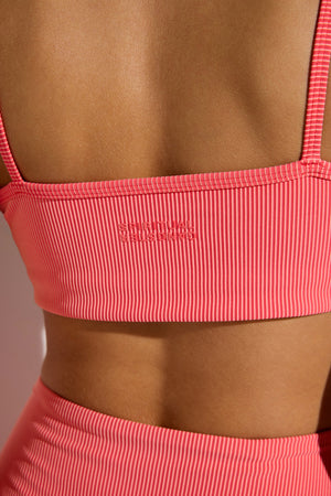 Auralight Eros Bra Top