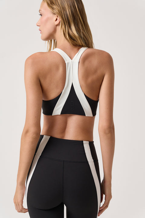 EuphoriaLift Reset Bra