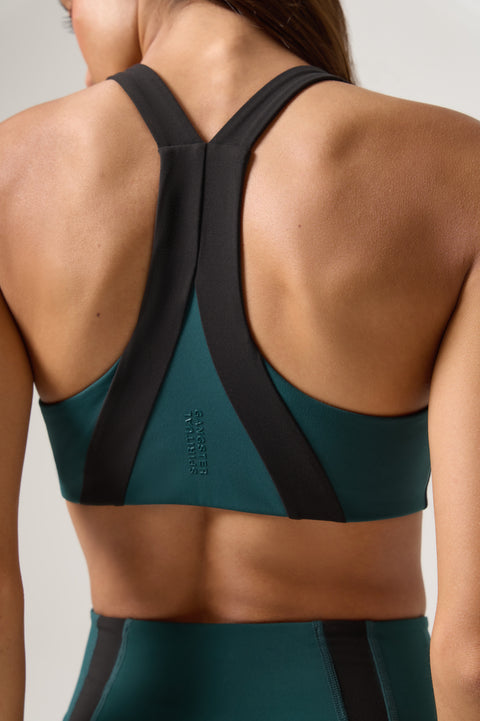 EuphoriaLift Reset Bra