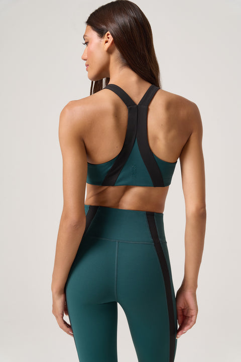 EuphoriaLift Reset Bra