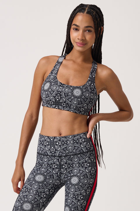 EuphoriaLift Infinity Bra