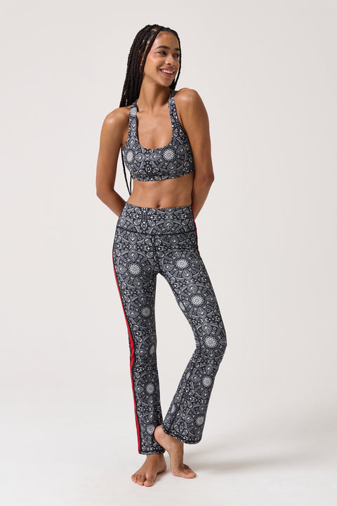 EuphoriaLift Infinity Bra