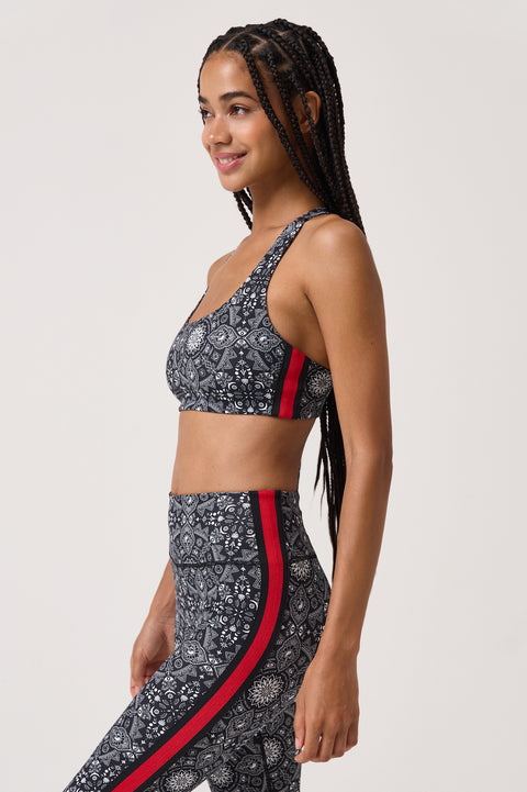 EuphoriaLift Infinity Bra
