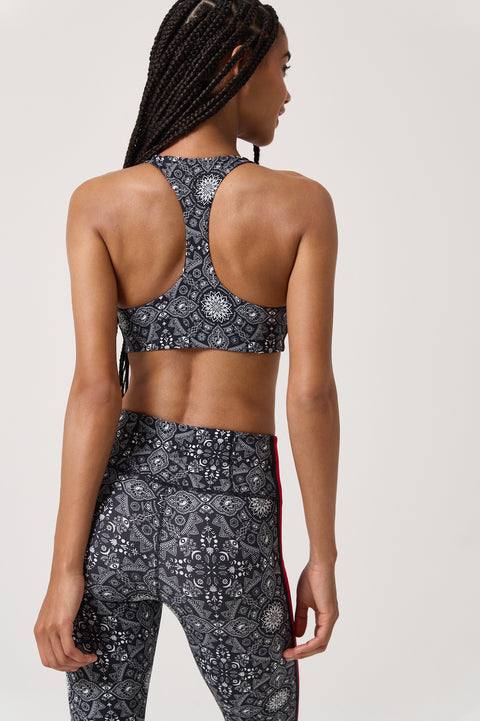 EuphoriaLift Infinity Bra