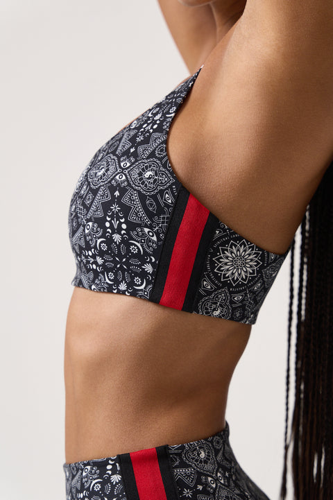EuphoriaLift Infinity Bra