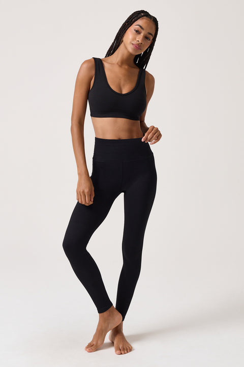 Seamless Bianca Bra