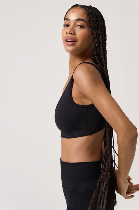 Seamless Bianca Bra