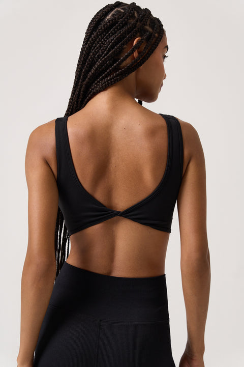 Seamless Bianca Bra