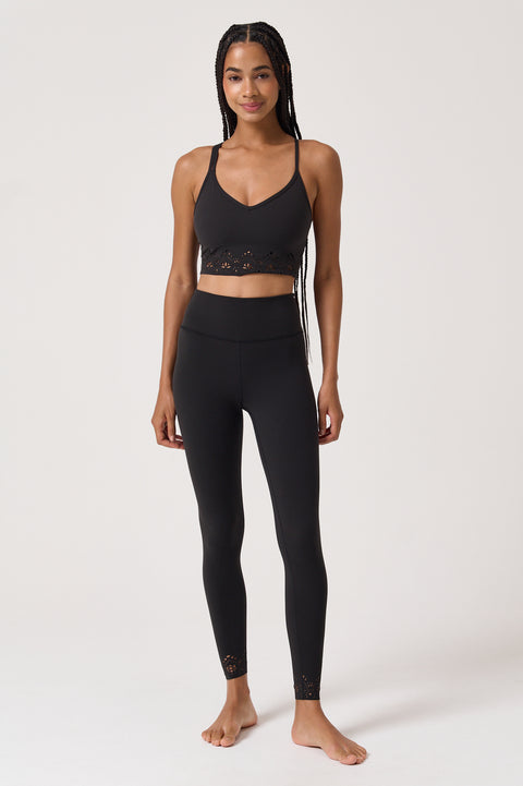EuphoriaLift Indie Bra Top