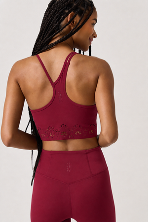 EuphoriaLift Indie Bra Top