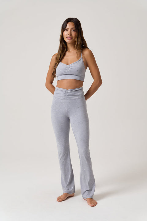 HeatherLuxe Barton Bra