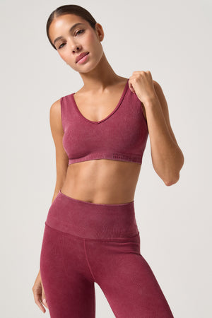 Seamless Bianca Bra
