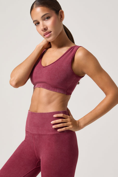Seamless Bianca Bra