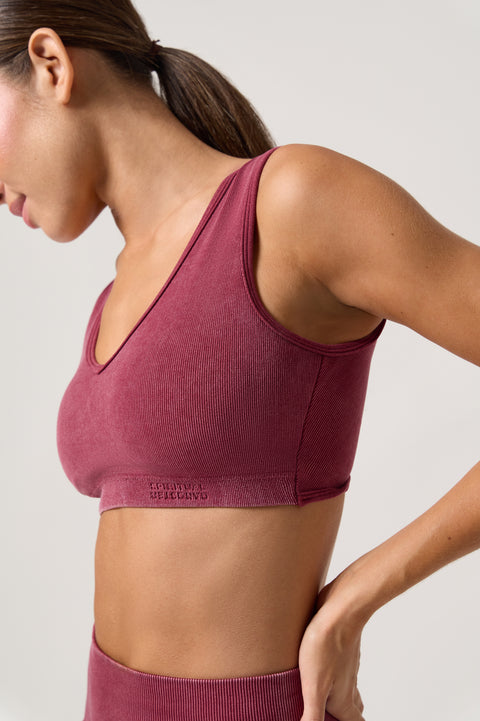 Seamless Bianca Bra