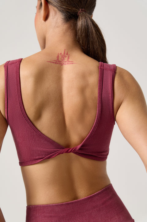 Seamless Bianca Bra