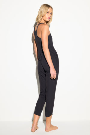 Wander Jumpsuit