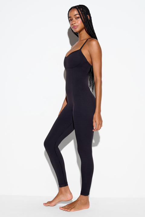 Nirvana Selena Jumpsuit