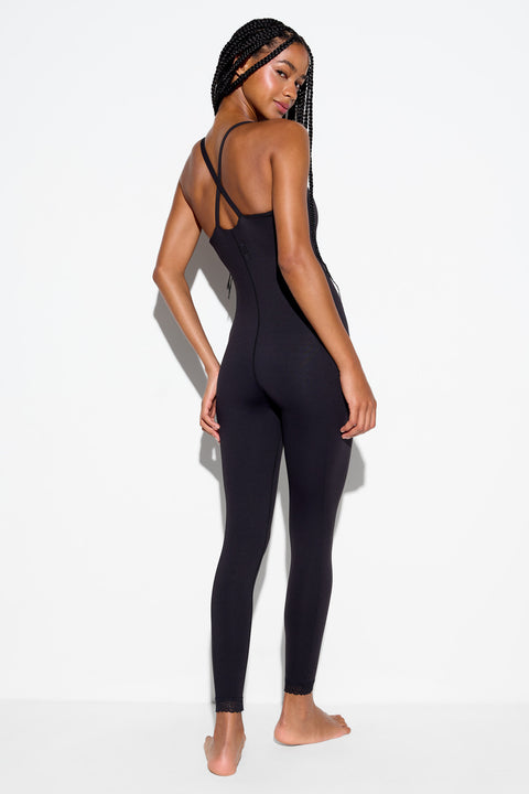 Nirvana Selena Jumpsuit