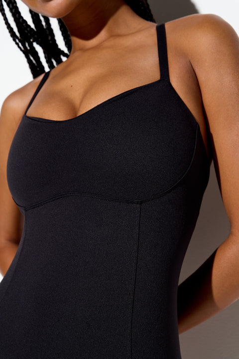 Nirvana Selena Jumpsuit