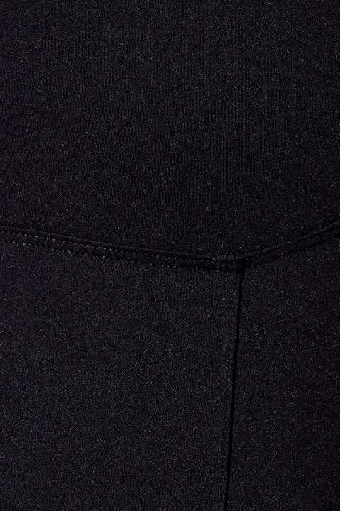 Nirvana Selena Jumpsuit