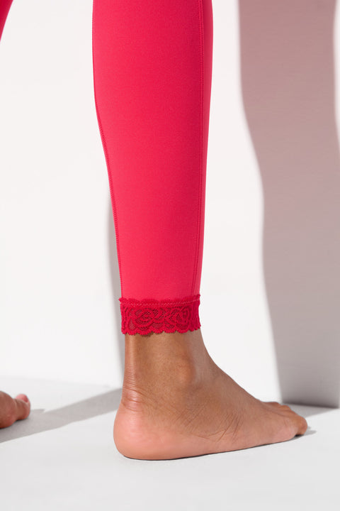 Nirvana Selena Jumpsuit