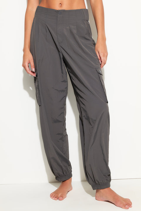 Fletcher Cargo Pant