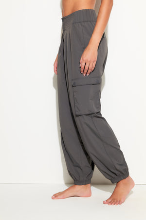 Fletcher Cargo Pant