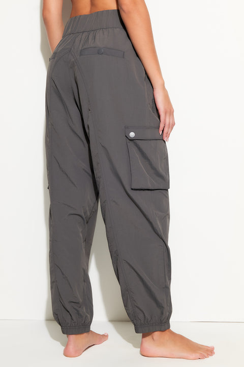 Fletcher Cargo Pant