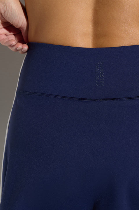 Nirvana Coco Active Skirt