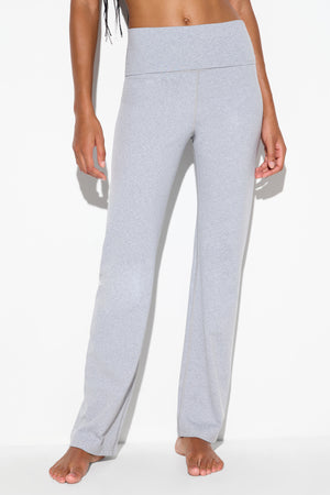 HeatherLuxe Blair Pant