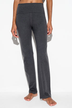HeatherLuxe Blair Pant