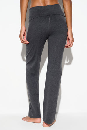 HeatherLuxe Blair Pant