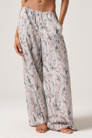 Cole Track Pant