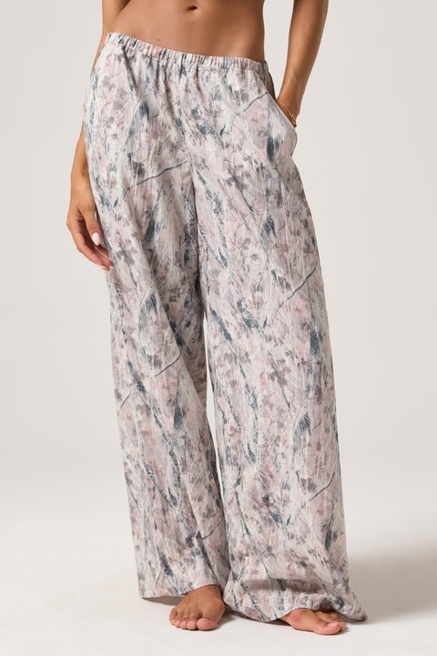 Cole Track Pant