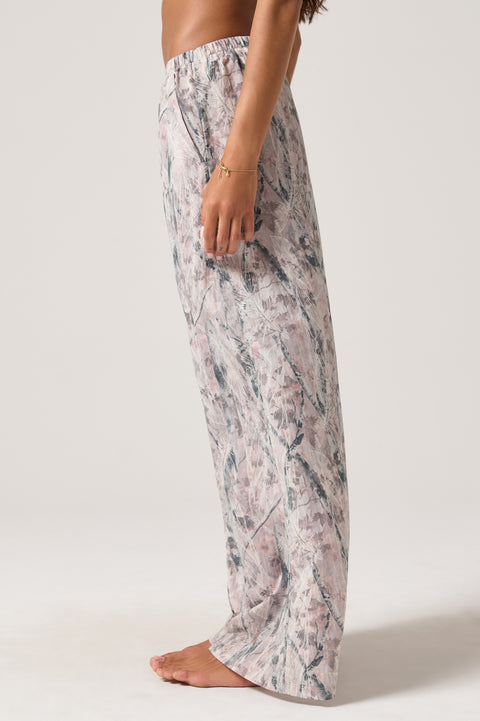Cole Track Pant