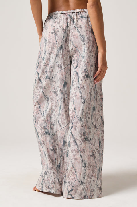Cole Track Pant