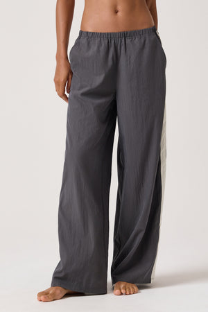 Cole Track Pant