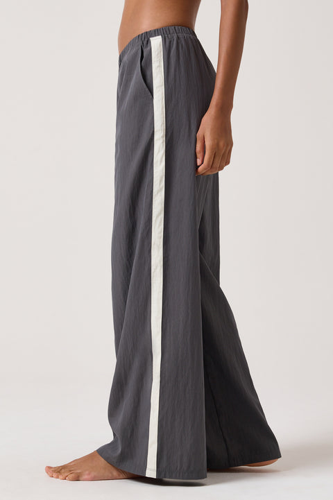 Cole Track Pant