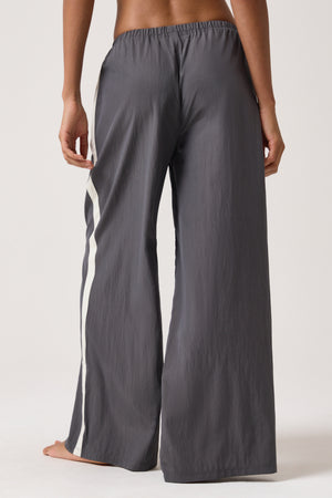 Cole Track Pant