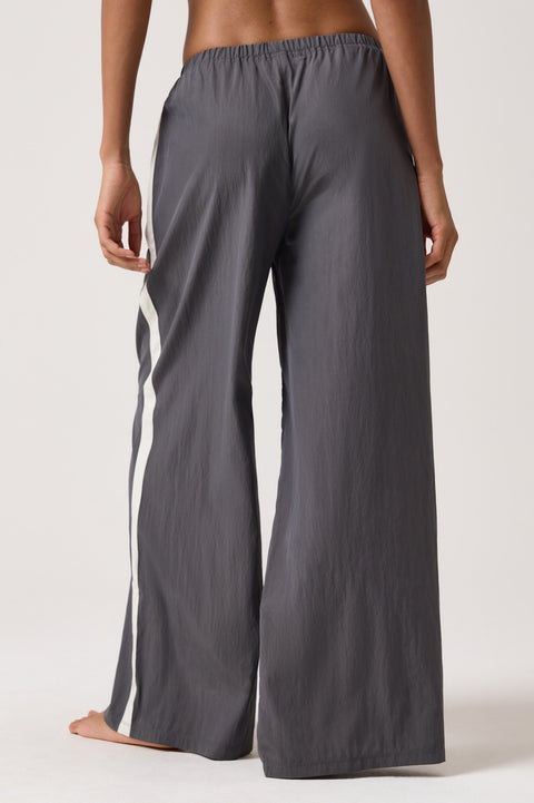 Cole Track Pant